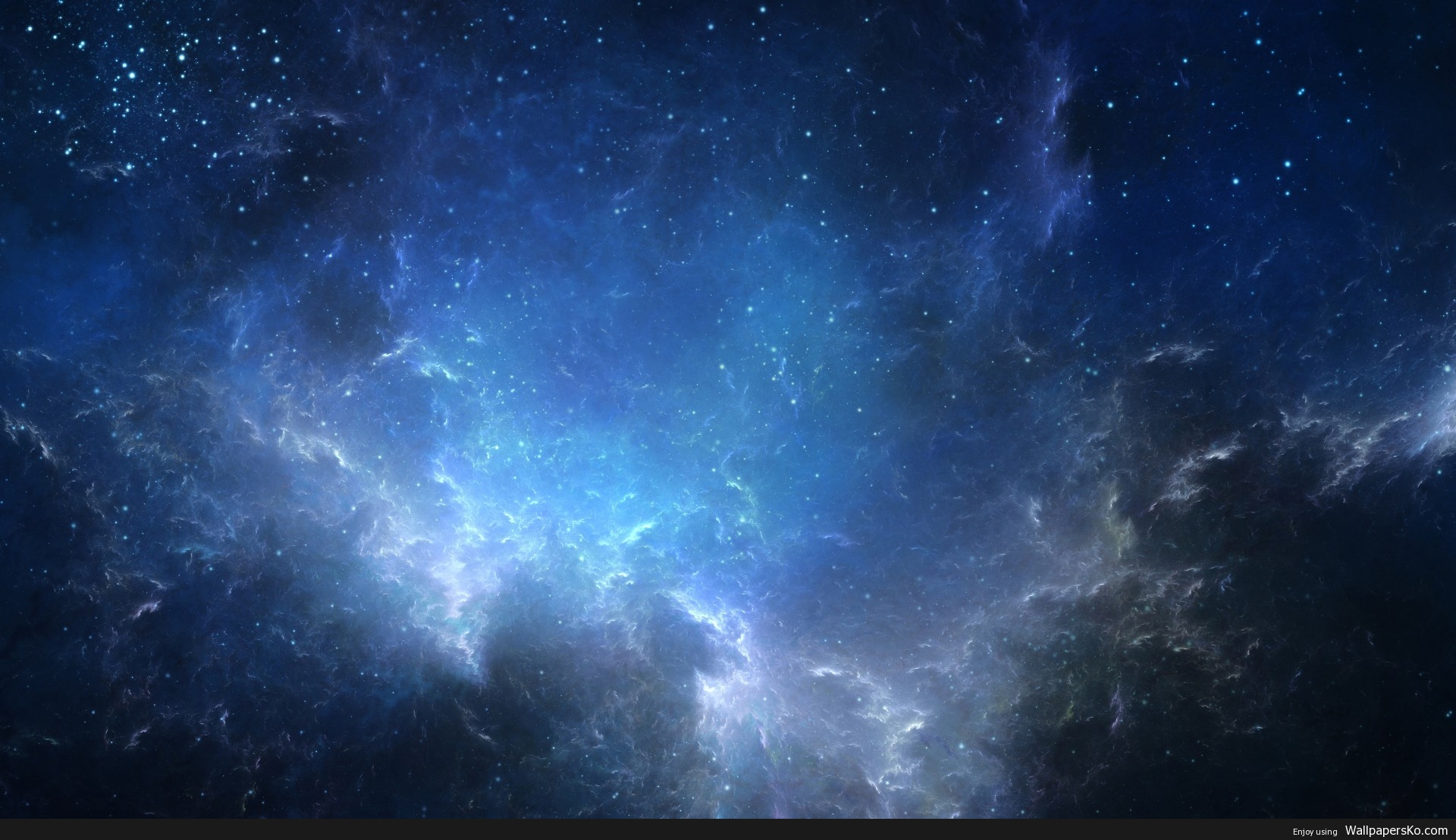 4k wallpapers space