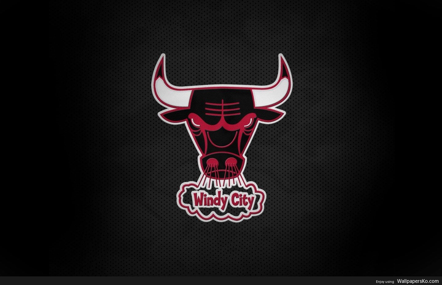 Free Chicago Bulls Wallpaper