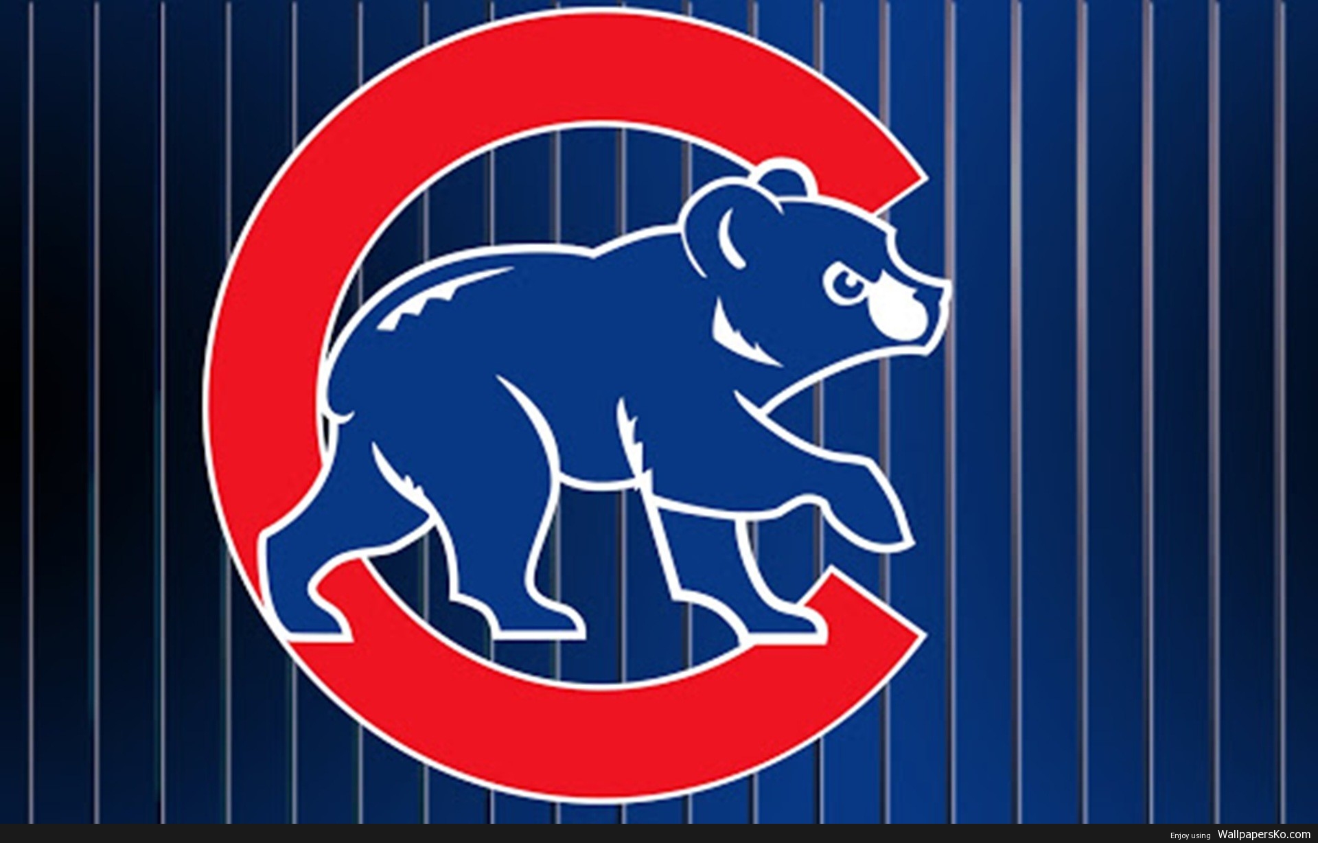 Free Chicago Cubs Wallpaper For Android