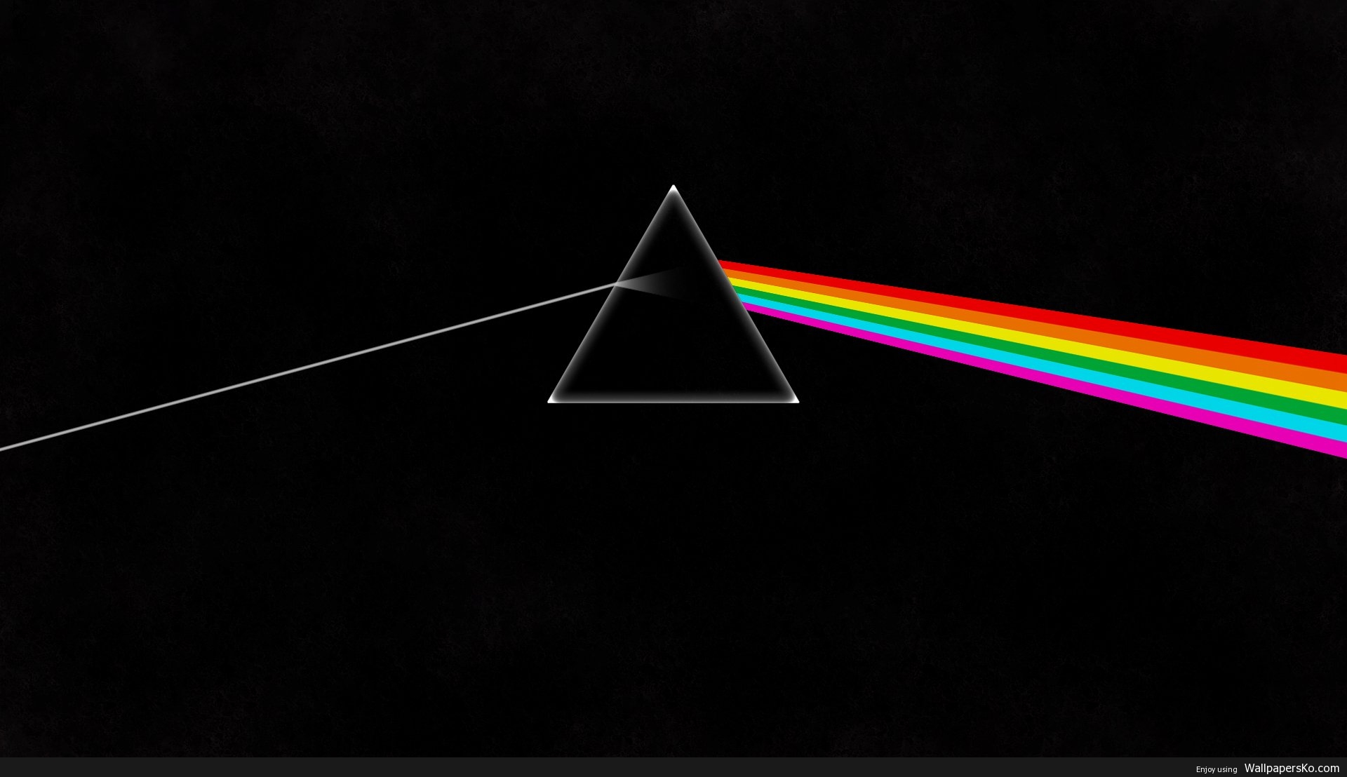 Pink Floyd Wallpaper For Android