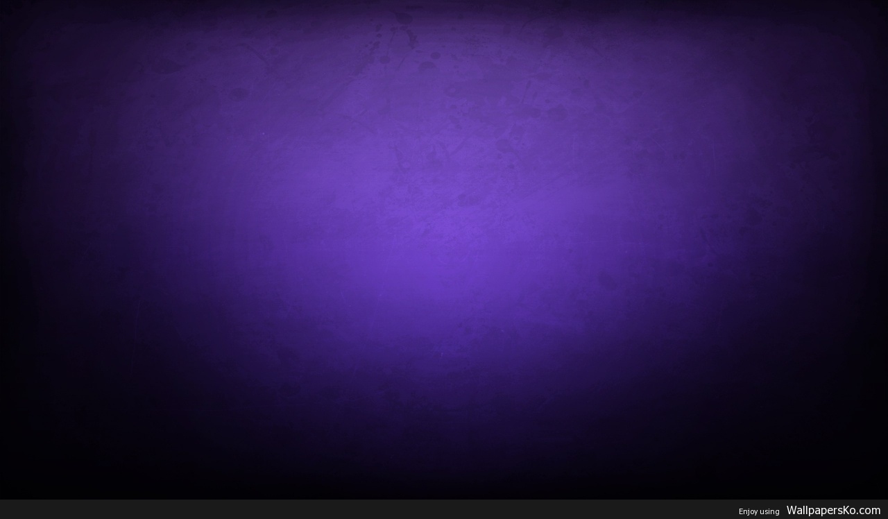 purple grunge 1280x720