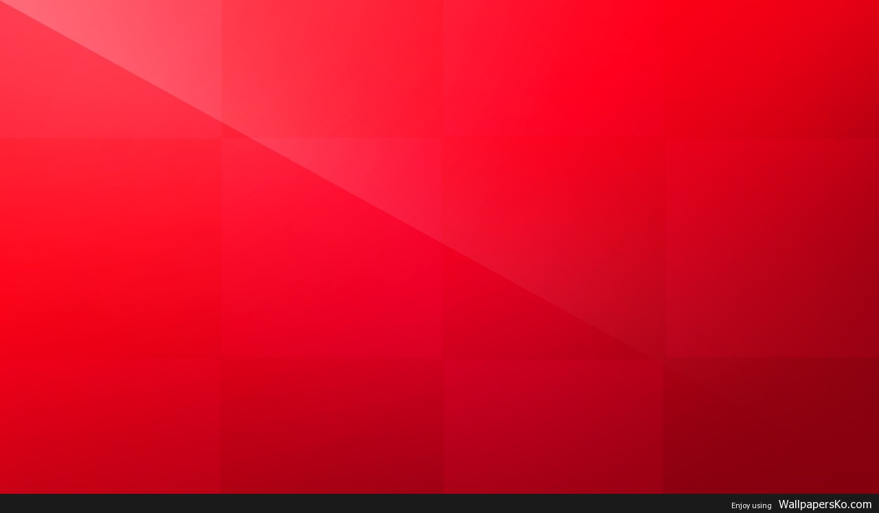 red 1280x720