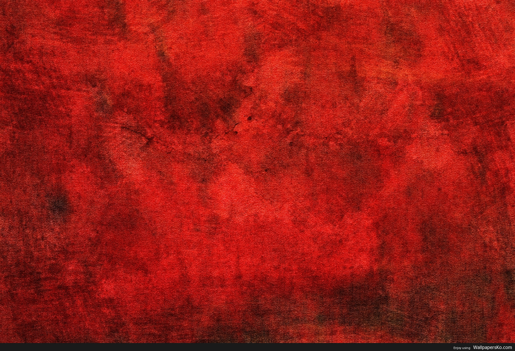 red texture hd