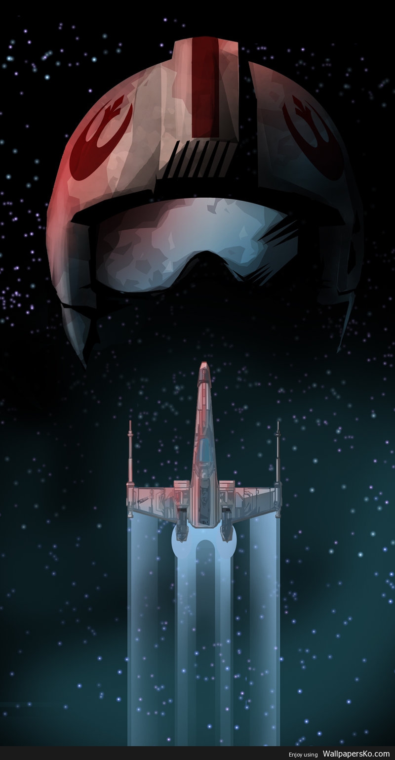 rogue one wallpaper iphone
