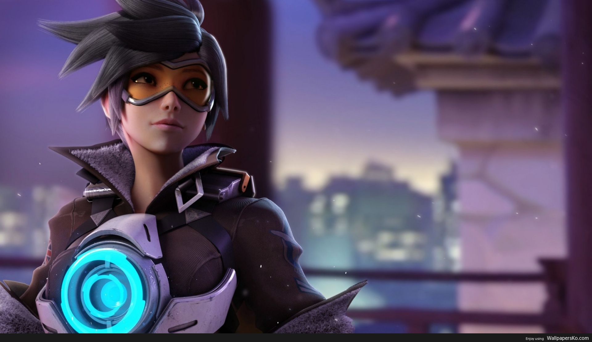 tracer 1920x1080
