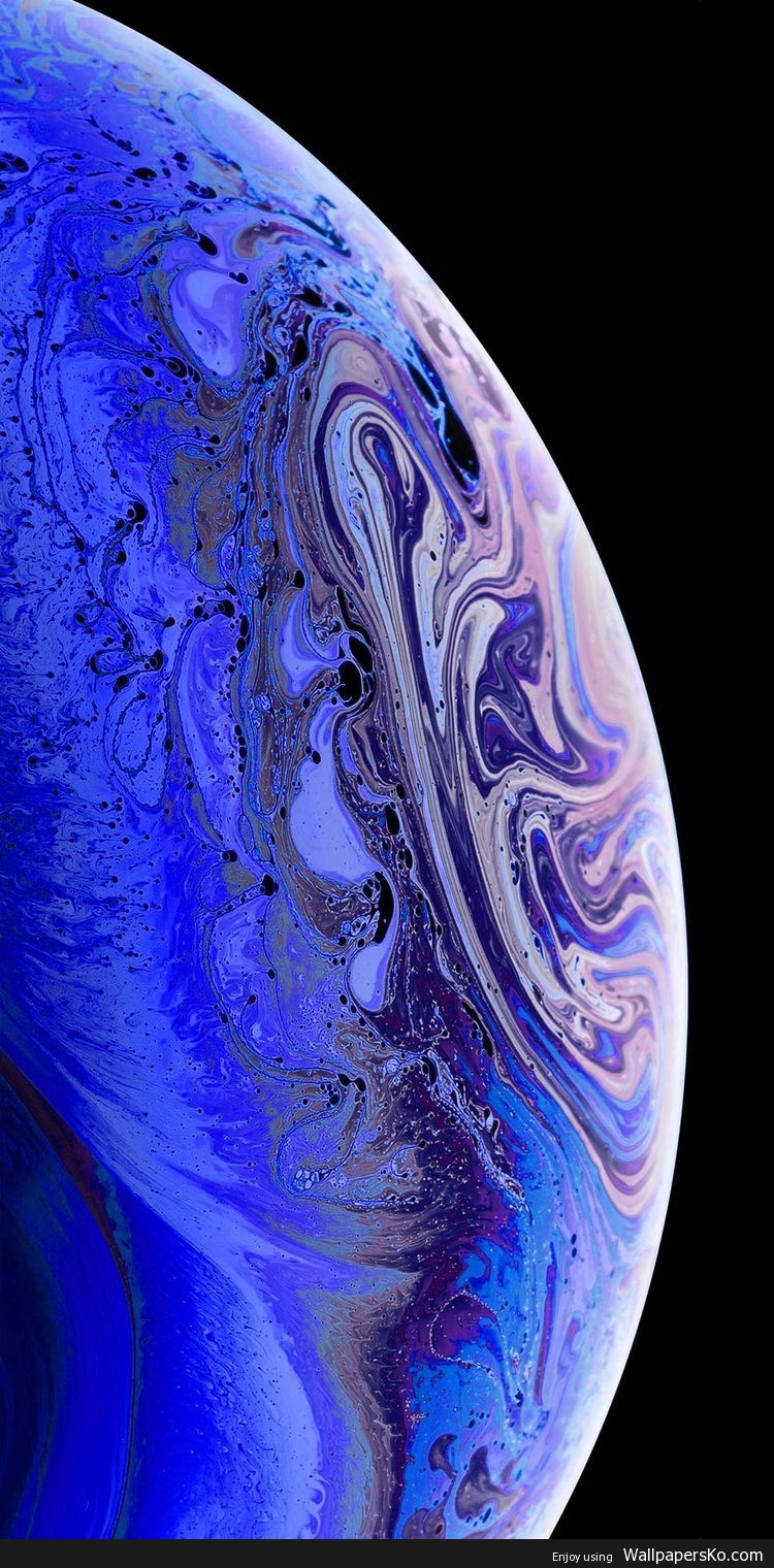 Iphone Xs wallpaper for iphone