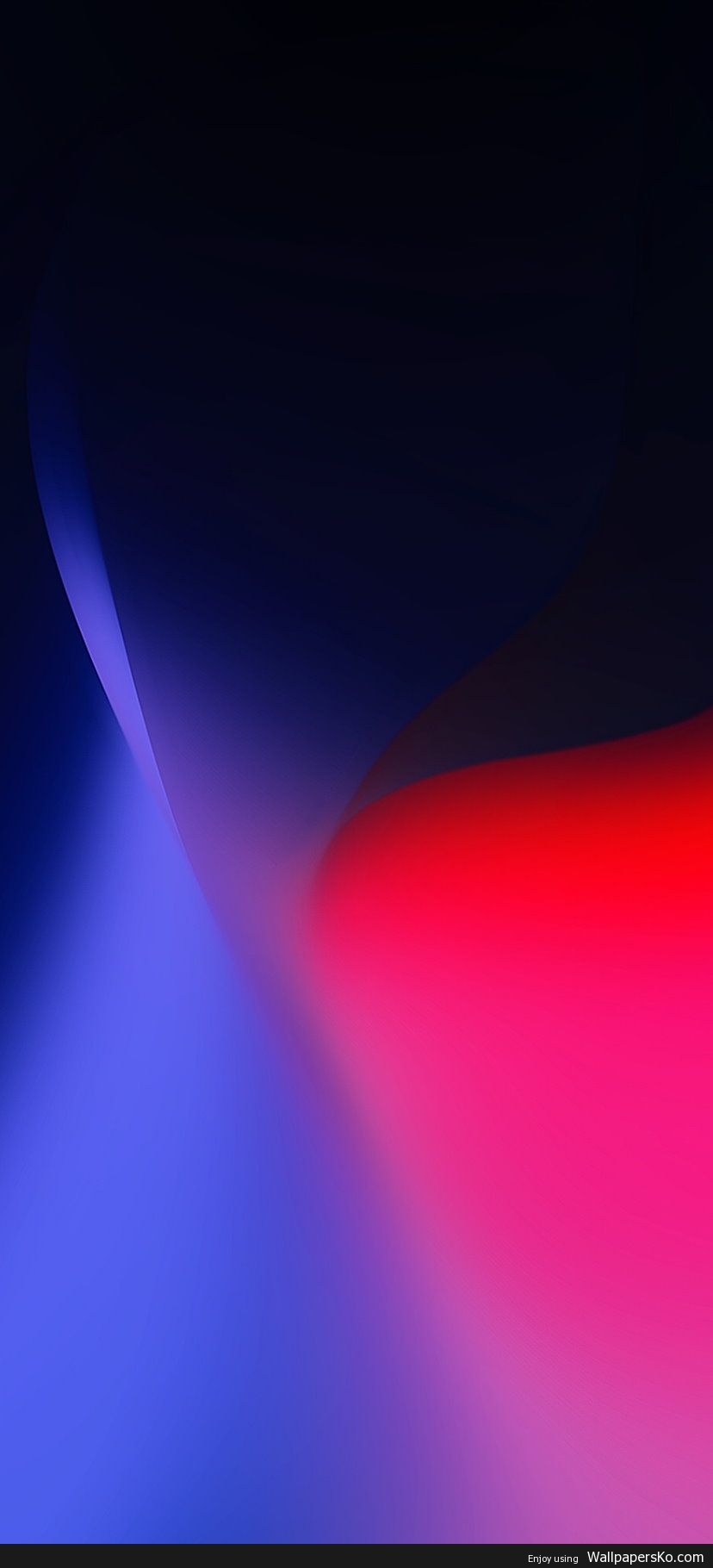 Wallpapers iPhone XR Free Download