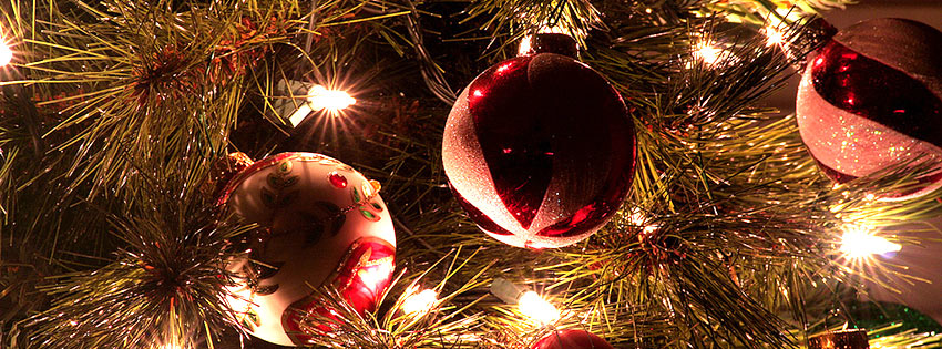 christmas photo fb cover images