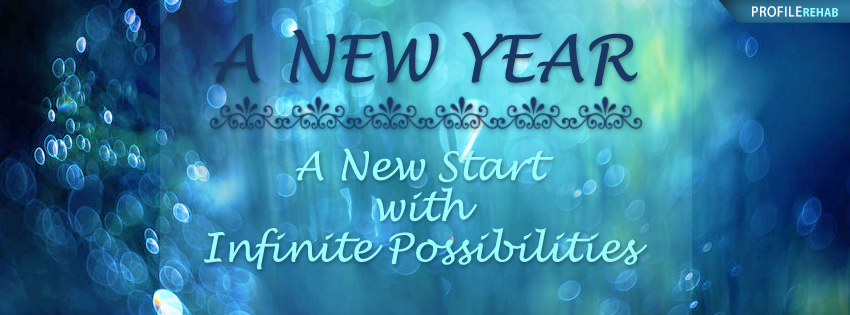 fb cover photo quotes about new year