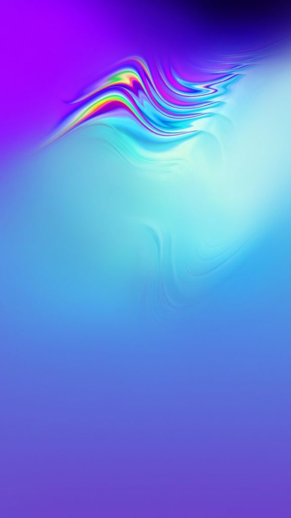 s10 plus all wallpapers