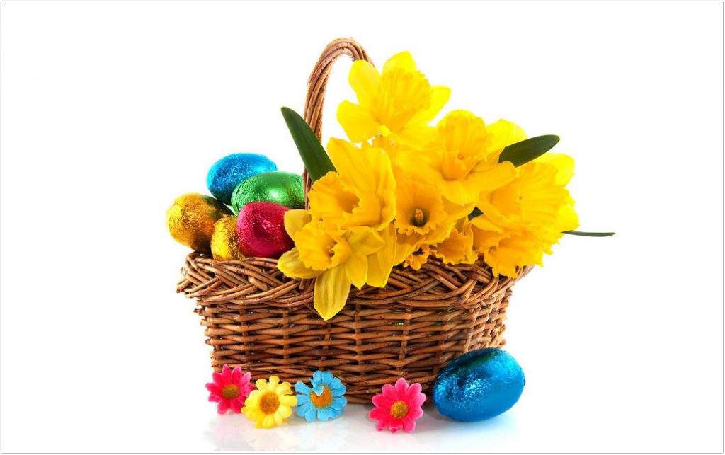 easter images download free