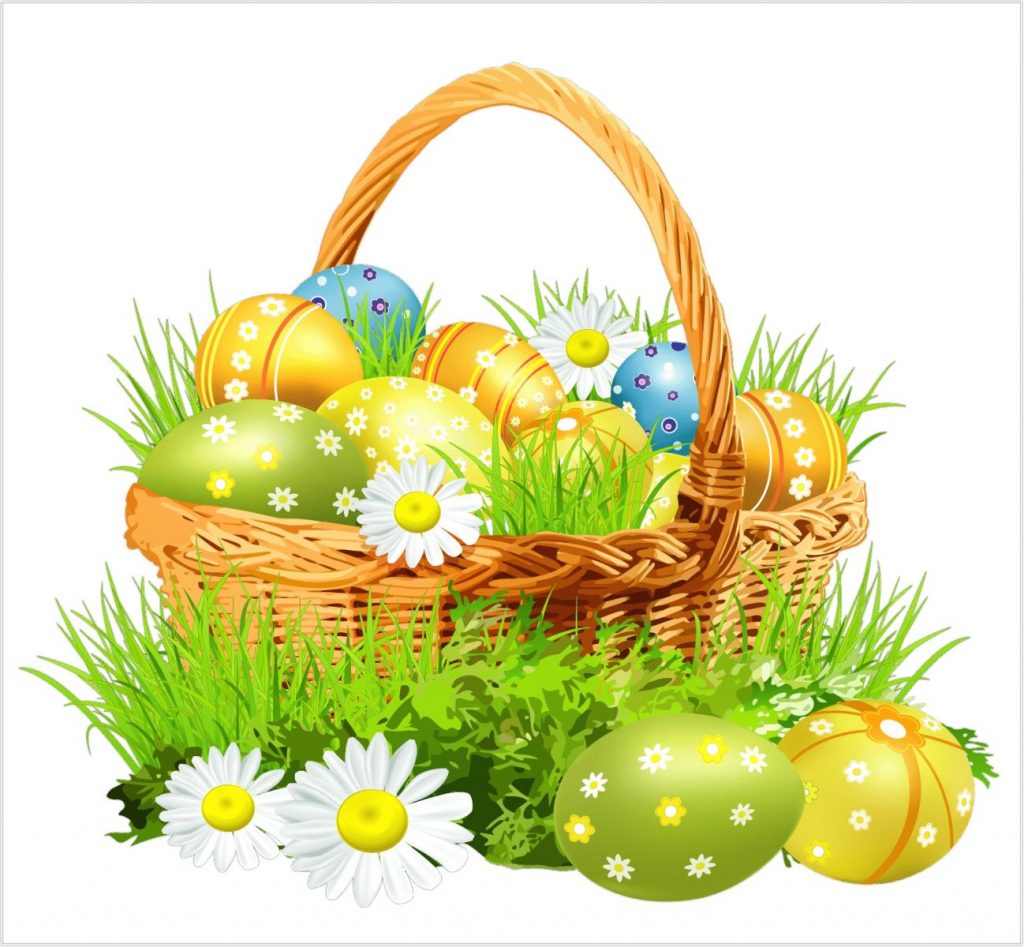 easter images png