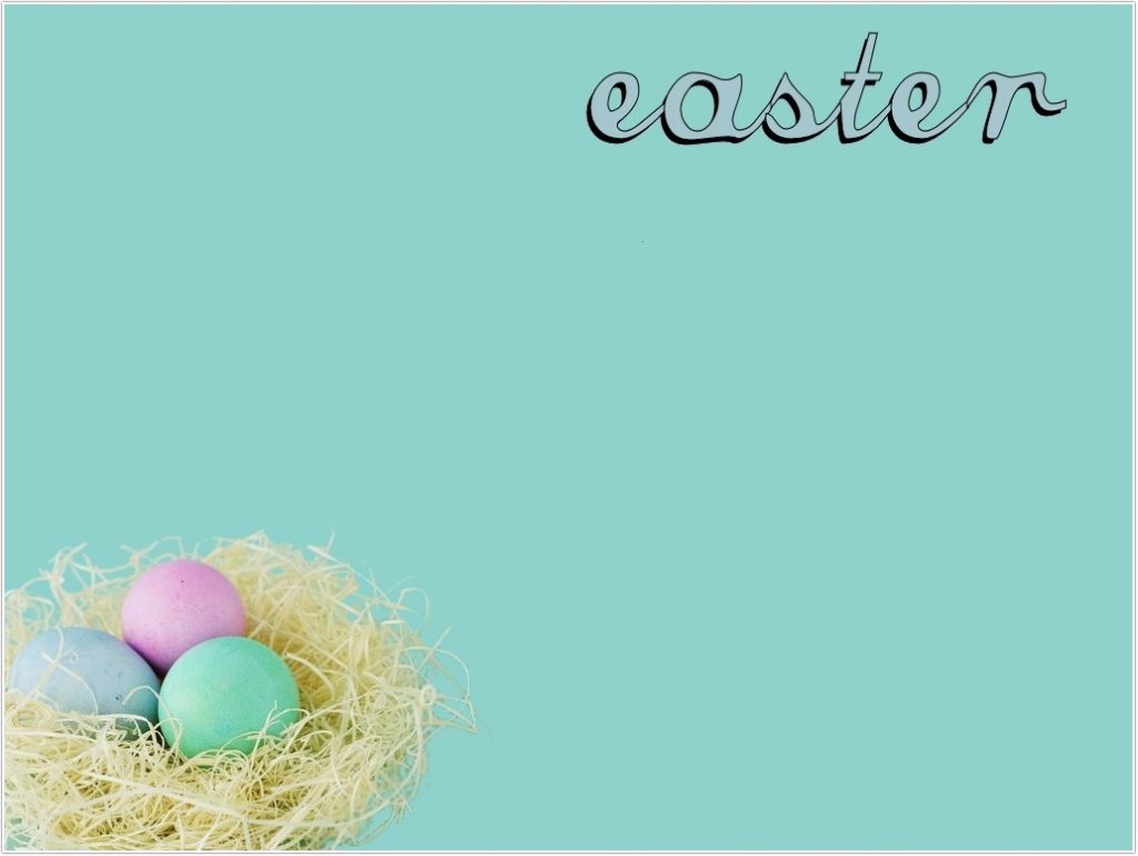 easter images powerpoint