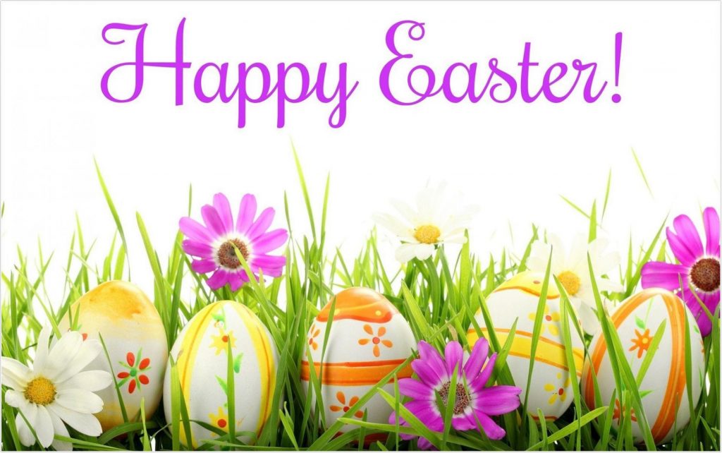 easter images videos