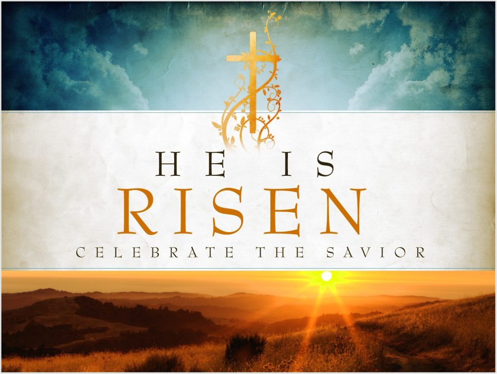 easter images with quotes download