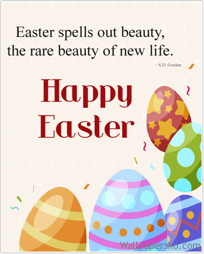 easter whatsapp images