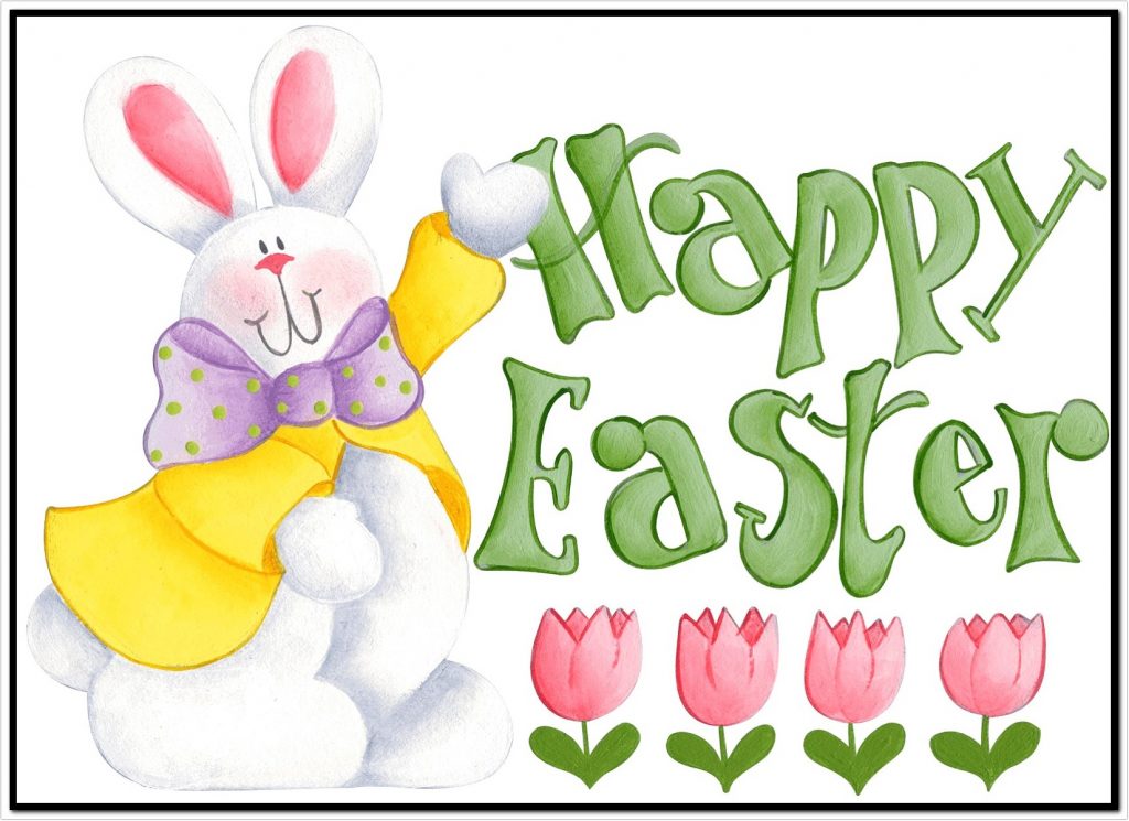 happy easter images n quotes