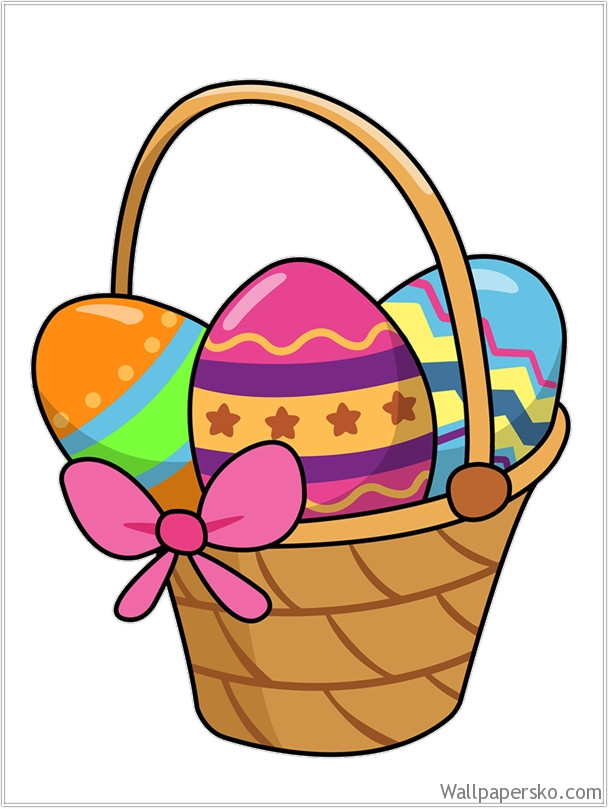 yahoo easter images