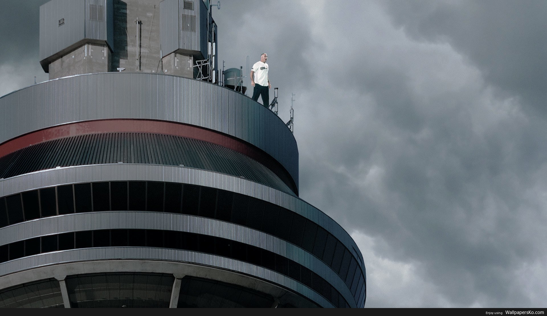 Views py. Views Дрейк. Drake "views". Views обложка. Drake album views.