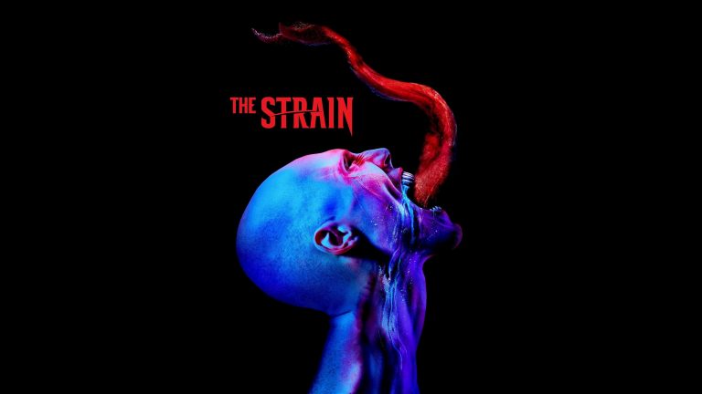 the strain wallpaper : HD Wallpapers Download