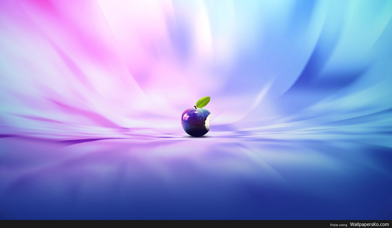 apple-abstract-wallpaper-abstract-wallpaper-apple-133545-1366x768
