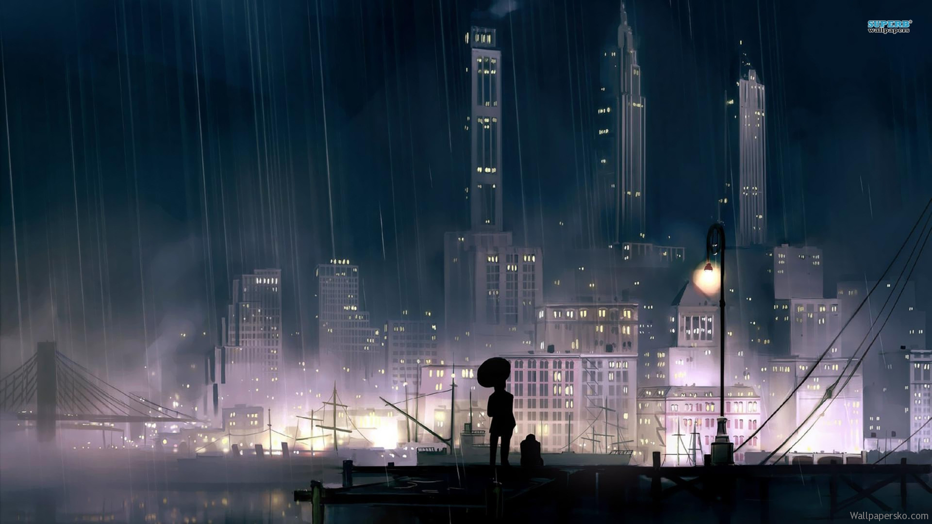 Featured image of post Lofi Wallpaper Desktop - This wallpaper was posted on april 12, 2020 in trending category.