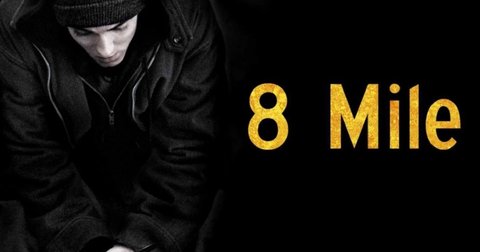 8 Mile Movie Download For Free