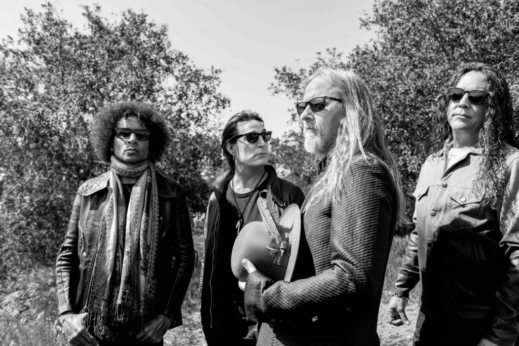 Alice In Chains Pictures