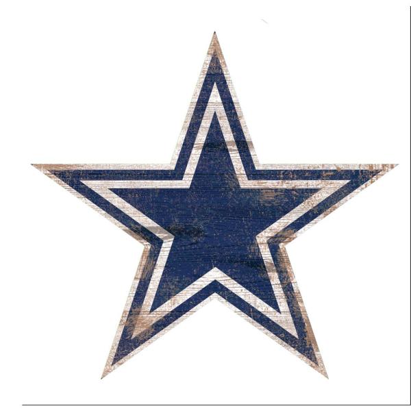 Dallas Cowboys Logo Images