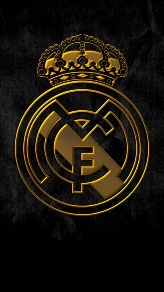 Fondos De Pantalla Real Madrid