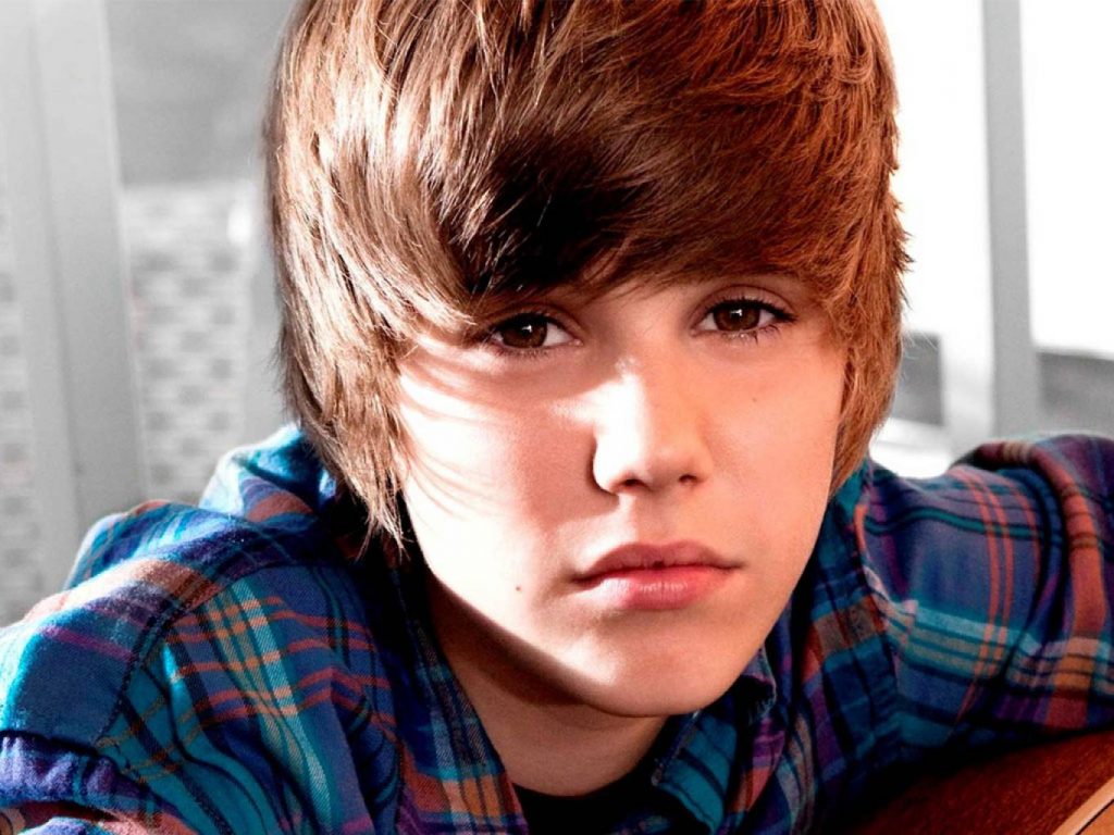 Free Download Pics Of Justin Bieber