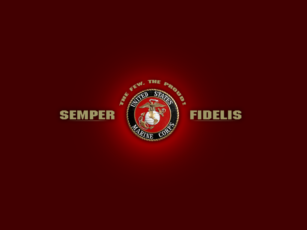 Marine Corps Wallpaper Desktop