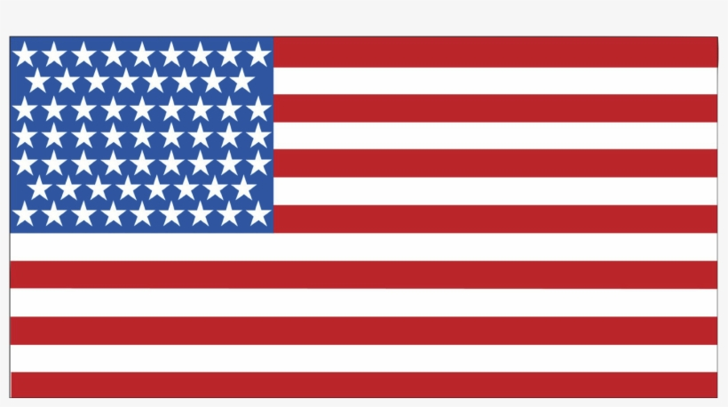 Usa Flag Image Hd