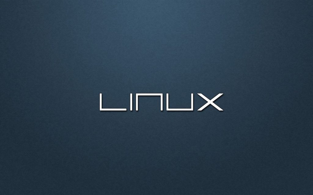 linux wallpaper gallery