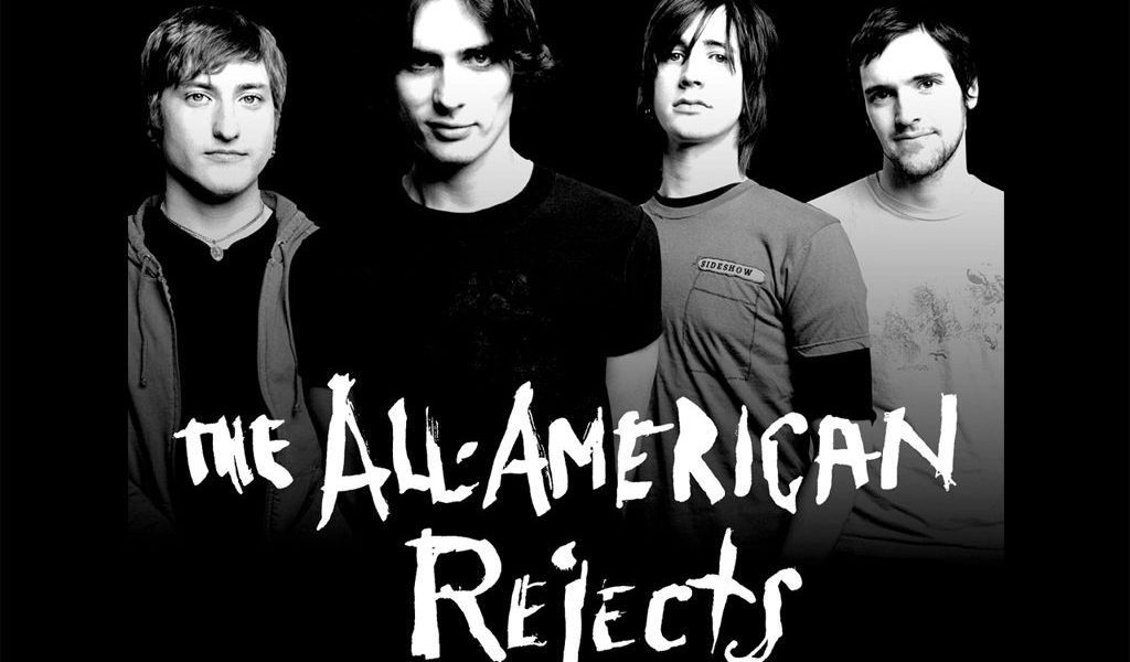 Best bans. The all-American rejects - move along аватар. Группа the all-American rejects участники. The all American rejects album Kids in the Street. All American rejects close your Eyes.