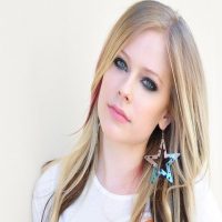 Avril Lavigne Free Downloads