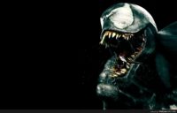 Awesome Venom Wallpaper