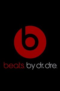 Beats By Dr Dre Wallpaper