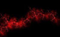Black And Red Wallpaper For Walls