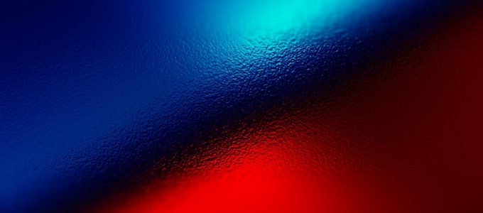 Blue And Red Backgrounds