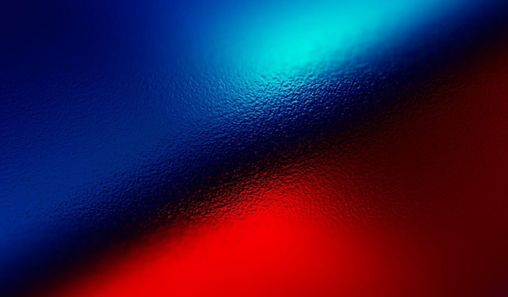 Blue And Red Backgrounds : HD Wallpapers Download