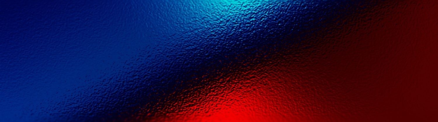 Blue And Red Wallpaper : HD Wallpapers Download