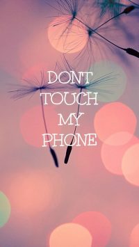 Cell Phone Backgrounds For Girls