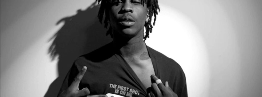 Chief Keef Wallpaper For Iphone : HD Wallpapers Download