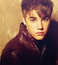 Cool Pictures Of Justin Bieber