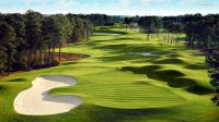 Desktop Wallpaper Golf Courses