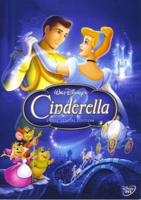 Disney S Cinderella Images