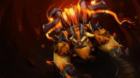 Dota 2 Characters Images