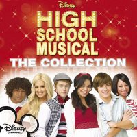 Download High School Musical