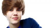 Download Pictures Of Justin Bieber